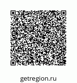 79373685626