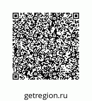 79373685627