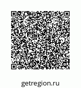 79373685628