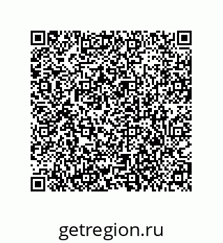 79373685630