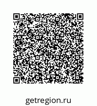 79373685636
