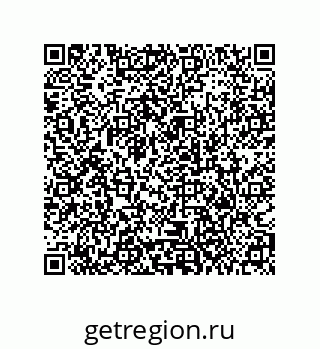 79373685640