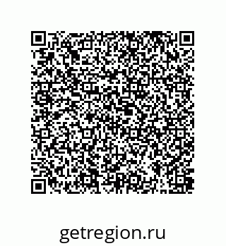 79373685643