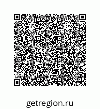79373685644