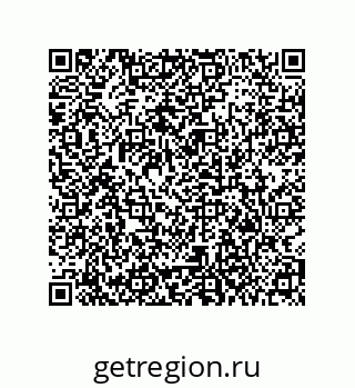 79373685651