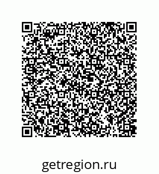 79373685655