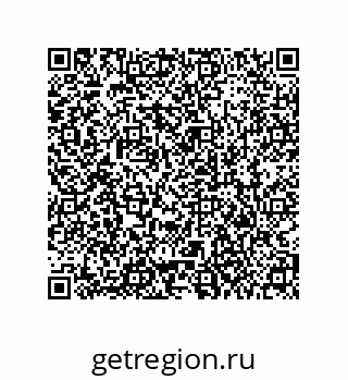 79373685656