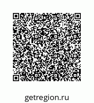 79373685657