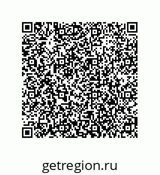 79373685659