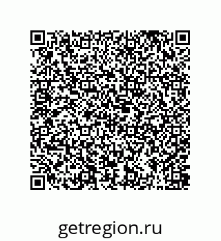 79373685660