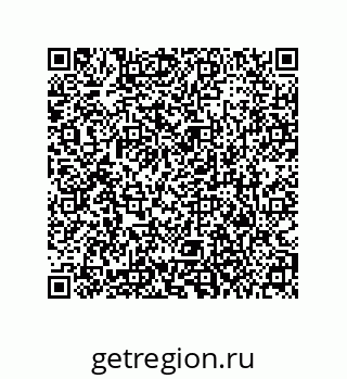 79373685664