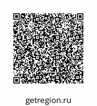 79373685666