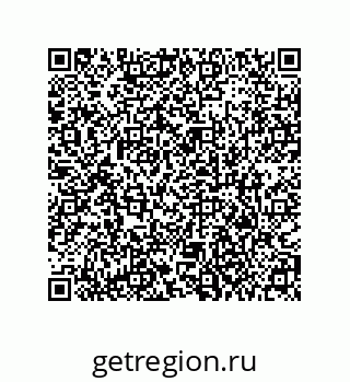 79373685668