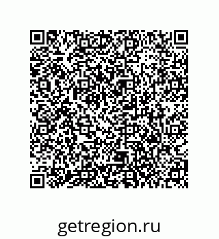 79373685670