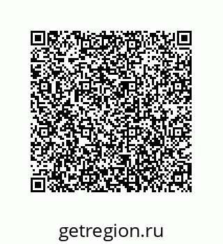 79373685678