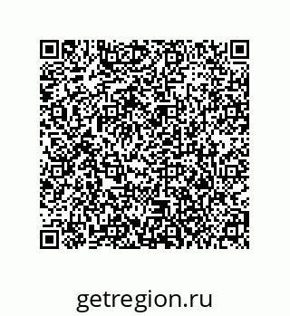 79373685679