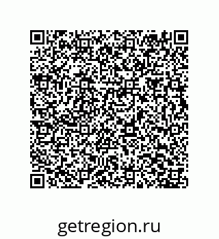 79373685680