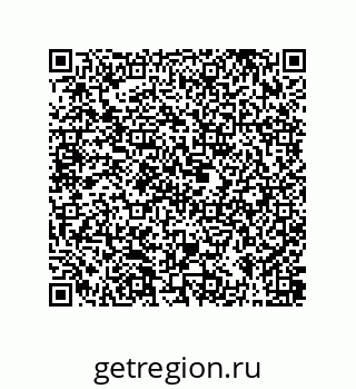79373685682