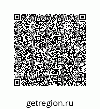 79373685683