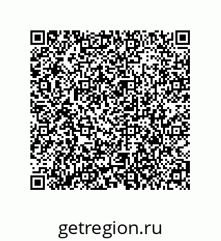 79373685685