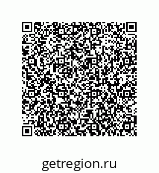 79373685686