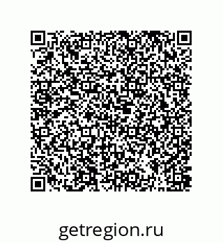 79373685688