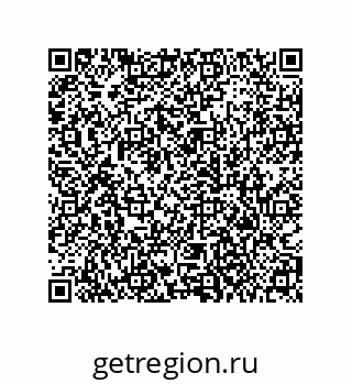 79373685690