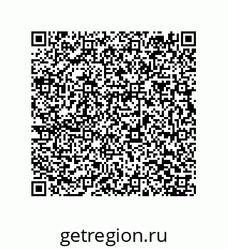 79373685691