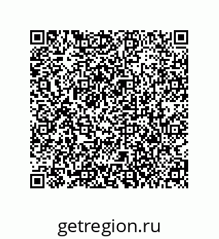 79373685692
