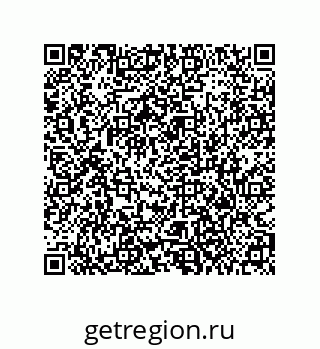 79373685694