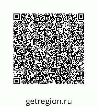 79373685696