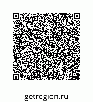79373685697