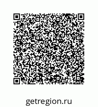 79373685699