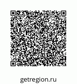 79373685702