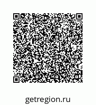 79373685703