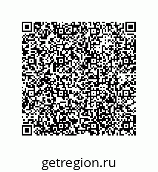 79373685704