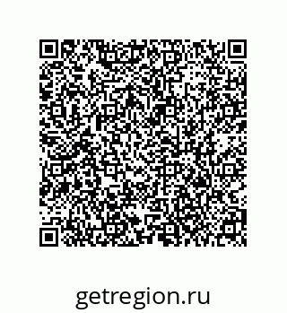 79373685706