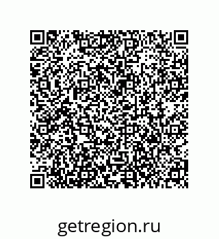 79373685707