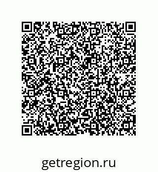79373685708