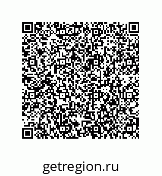 79373685710