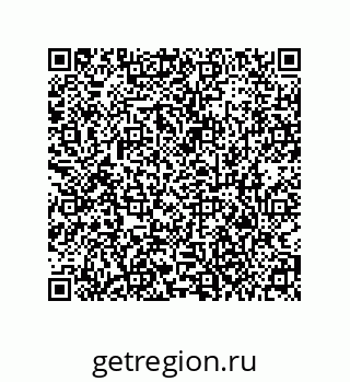 79373685712
