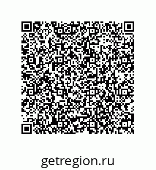79373685713