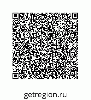 79373685714
