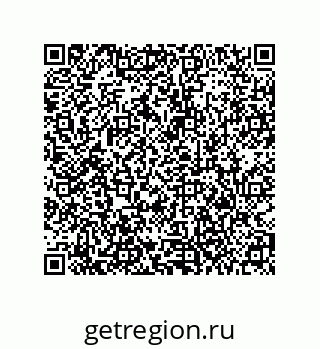 79373685715