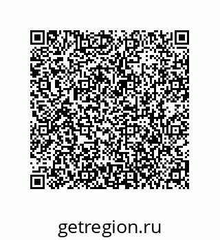 79373685716