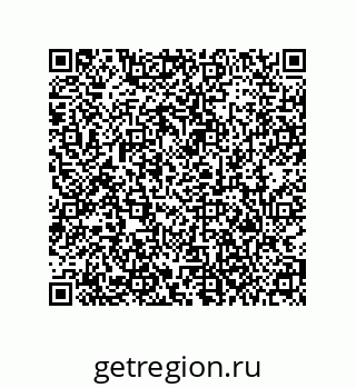 79373685717