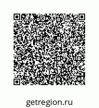 79373685718