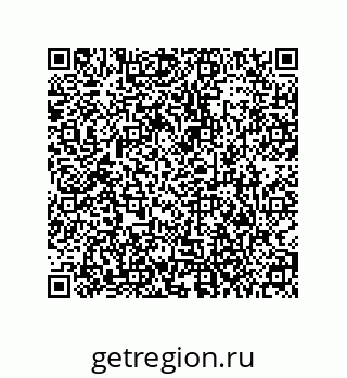 79373685721