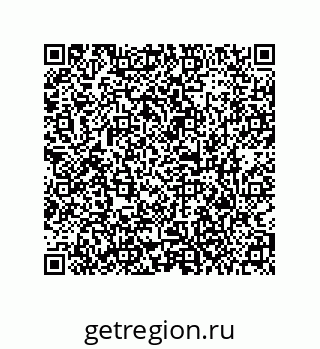 79373685722