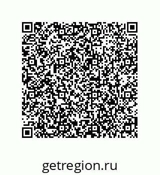 79373685727